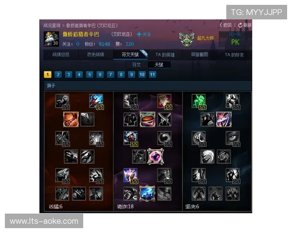 AWT黄金级赛事首落地南沙，《罪恶装备》等项目选手备战全球巡回赛