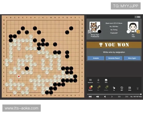 DOTA2游戏复杂度超越围棋，AI决策机制应对挑战