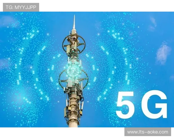 5G技术普及推动超高清体育直播成本下降，拓宽应用场景