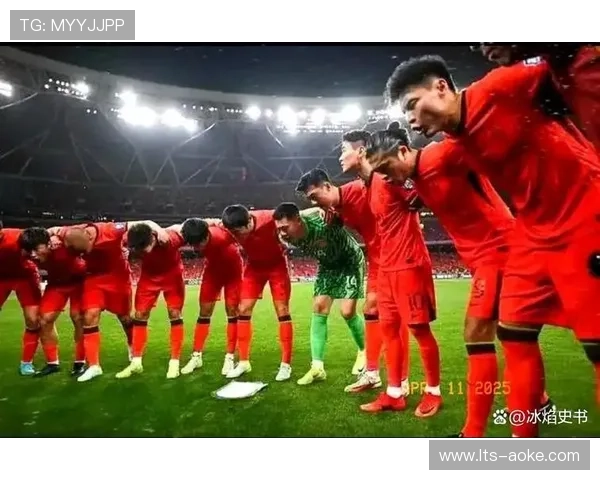 世界杯两年一届提案再起，球员体能极限受挑战