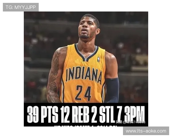 NBA考虑缩短常规赛，球员健康成首要因素