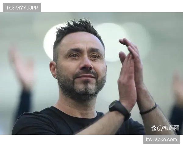 AC米兰主帅确认莱奥伤愈，可出战对阵马竞的关键战役