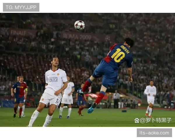 C罗欧冠四分之一决赛至决赛进球25球，梅西12球位列第二